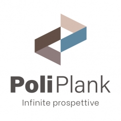 poli_plank